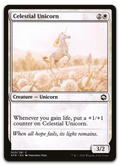 Product image for TCG 243126