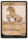 Product image for TCG 243128