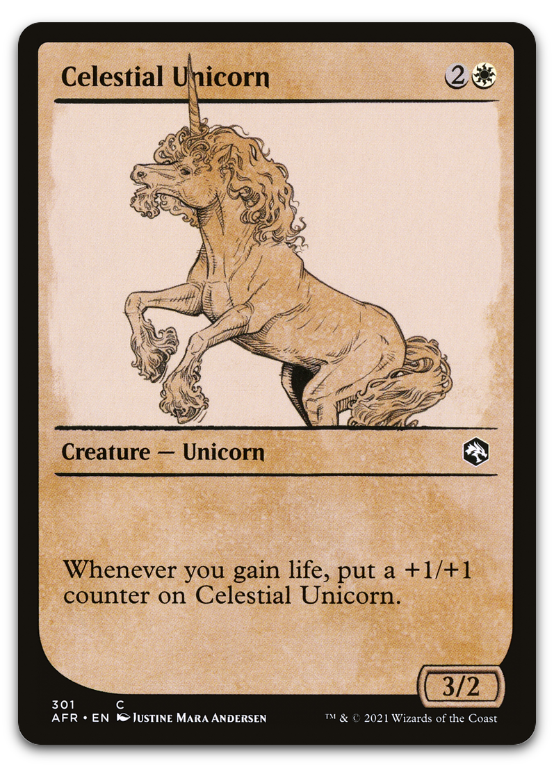 Product image for TCG 243128