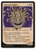 Product image for TCG 243133