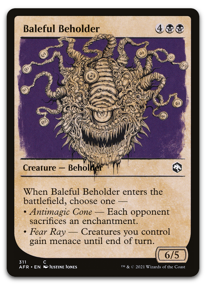 Product image for TCG 243133