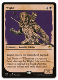 Product image for TCG 243136