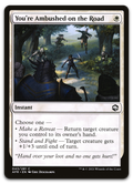 Product image for TCG 243141