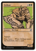 Product image for TCG 243143