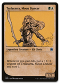 Product image for TCG 243146