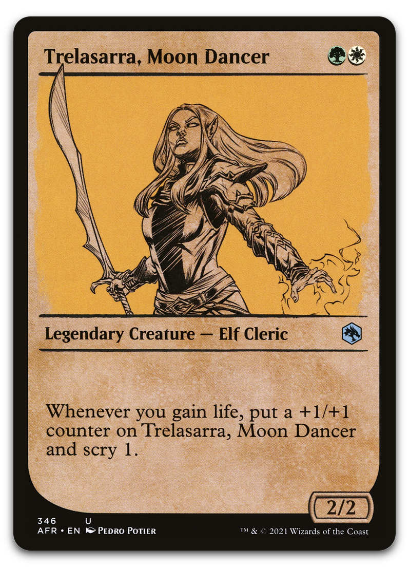 Product image for TCG 243146