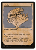 Product image for TCG 243147