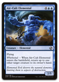 Product image for TCG 243149