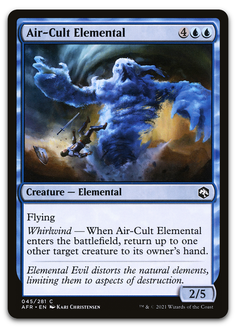 Product image for TCG 243149