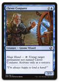 Product image for TCG 243150