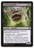 Product image for TCG 243152