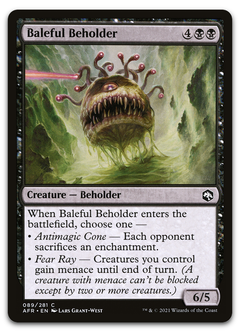 Product image for TCG 243152