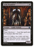 Product image for TCG 243153