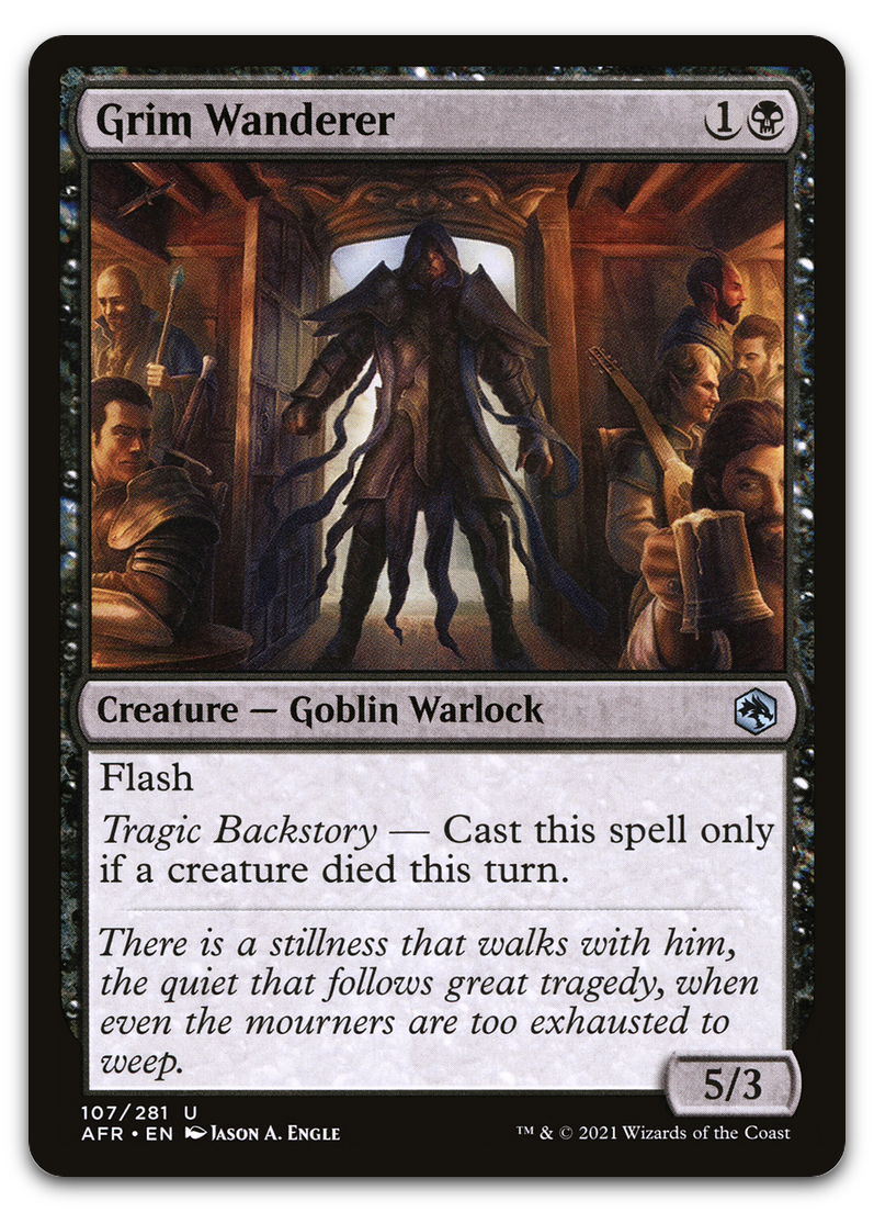 Product image for TCG 243153
