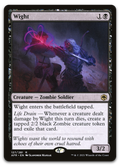 Product image for TCG 243155