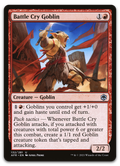 Product image for TCG 243156