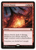 Product image for TCG 243157