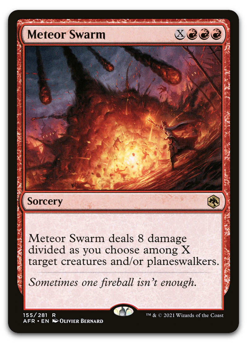 Product image for TCG 243157