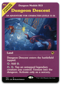 Product image for TCG 243168