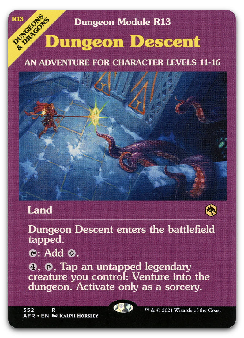 Product image for TCG 243168
