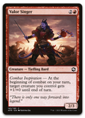 Product image for TCG 243169