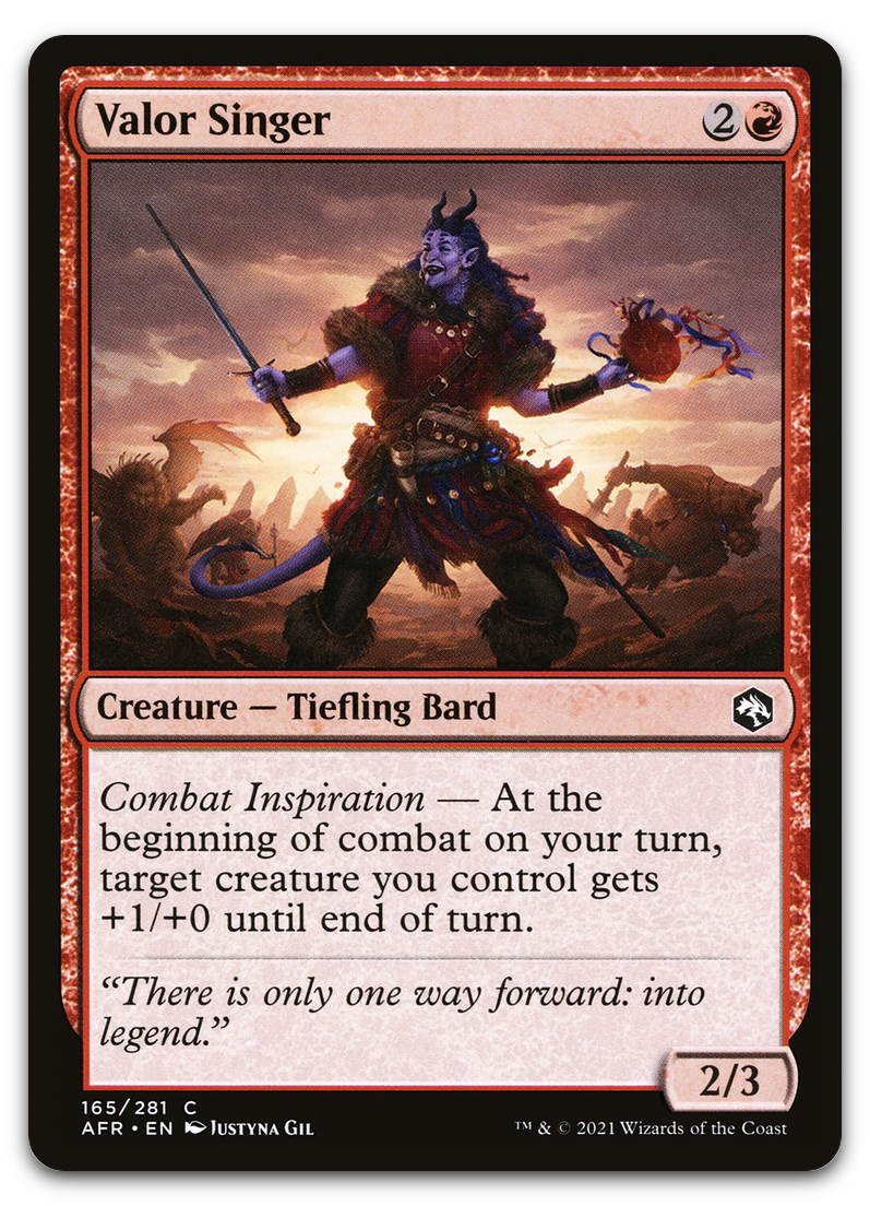 Product image for TCG 243169