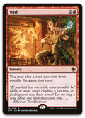 Product image for TCG 243170