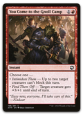 Product image for TCG 243171