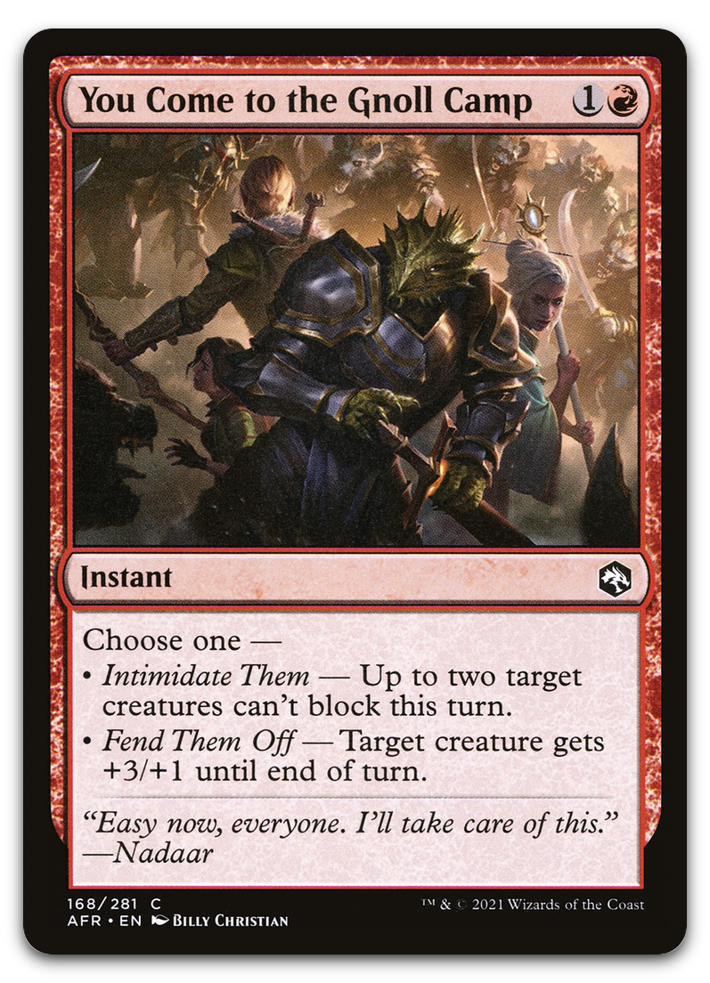 Product image for TCG 243171