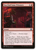 Product image for TCG 243172