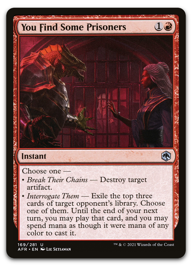 Product image for TCG 243172