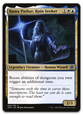Product image for TCG 243174