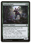 Product image for TCG 243176