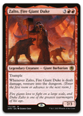 Product image for TCG 243180