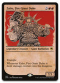 Product image for TCG 243181