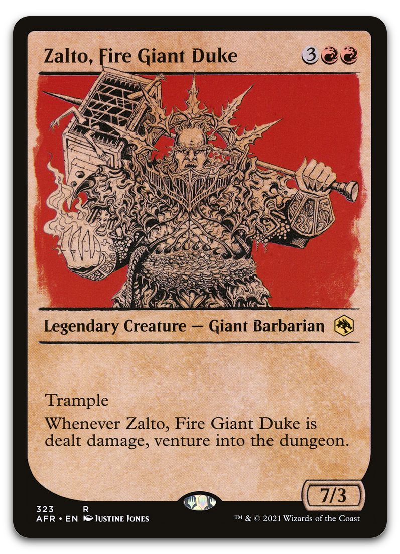Product image for TCG 243181