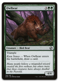 Product image for TCG 243182