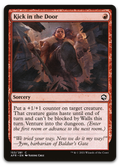 Product image for TCG 243187