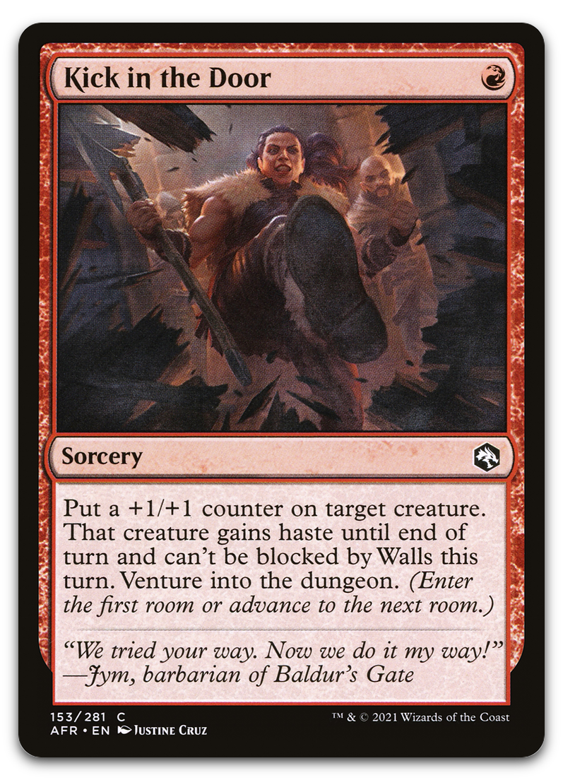 Product image for TCG 243187