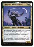 Product image for TCG 243189