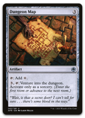 Product image for TCG 243191