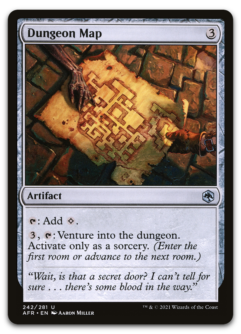 Product image for TCG 243191