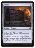 Product image for TCG 243192