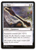 Product image for TCG 243201