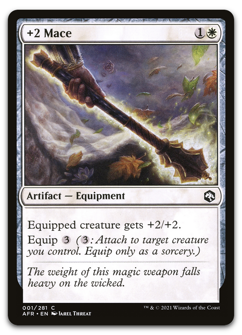 Product image for TCG 243201