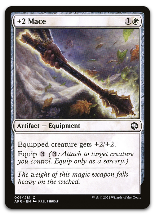Product image for TCG 243201