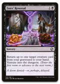 Product image for TCG 243202