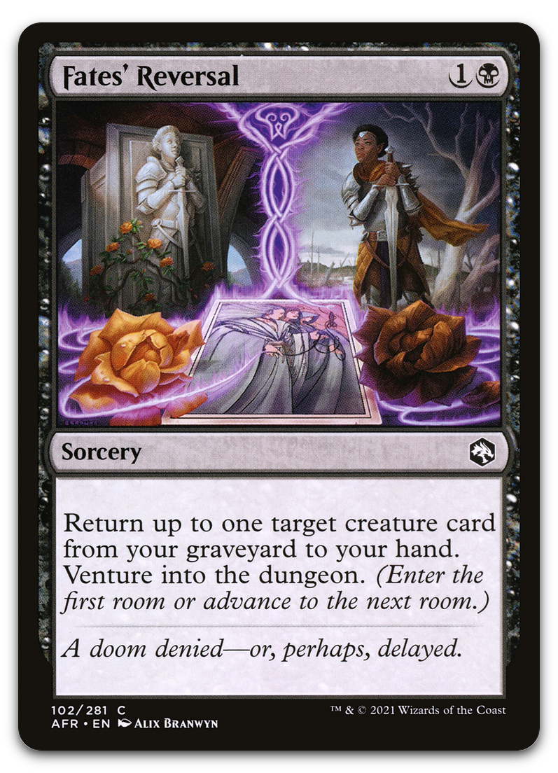 Product image for TCG 243202