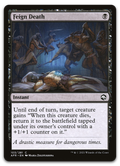Product image for TCG 243205