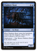 Product image for TCG 243206